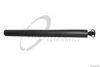 TRUCKTEC AUTOMOTIVE 08.10.075 Hose, crankcase breather